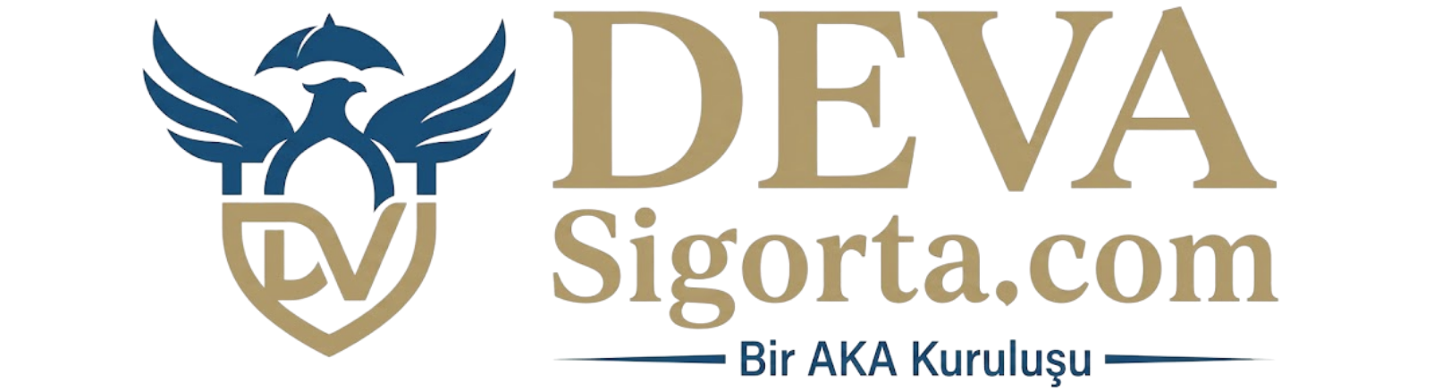 Deva Sigorta
