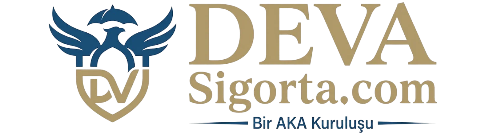 Deva Sigorta